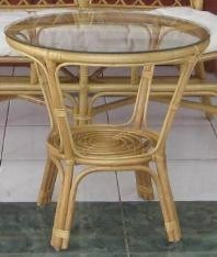 TABLE (RT-02)