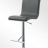 Барный стул JY1056 серый