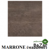 Стол SATURN marrone (марроне)