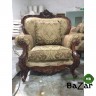 Комплект мягкой мебели Мадрид А-39 (диван 3х-местн.+2 кресла)