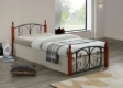 Мебель для спальни и гостиной "M&K Furniture"
