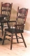 Обеденные группы(Столы, стулья, кресла, полукресла)