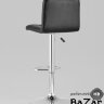 Стул барный Малави LITE черный