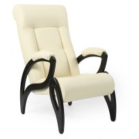 Кресла для отдыха, модель 51