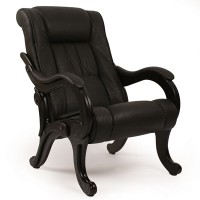 Кресло для отдыха, модель 71