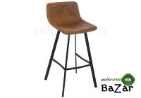 Барный стул Bruge Bar-W CColl