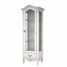 Витрина стеклянная R В601G