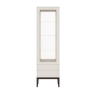 Витрина левая L MRS601L/W Белый