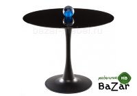 Стол Tulip DT-1 718 black