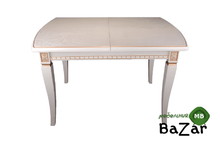 Стол Бристоль шпон