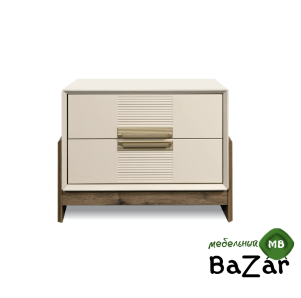 Спальный гарнитур АГНИЯ