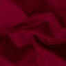 Диван Лагард Е30