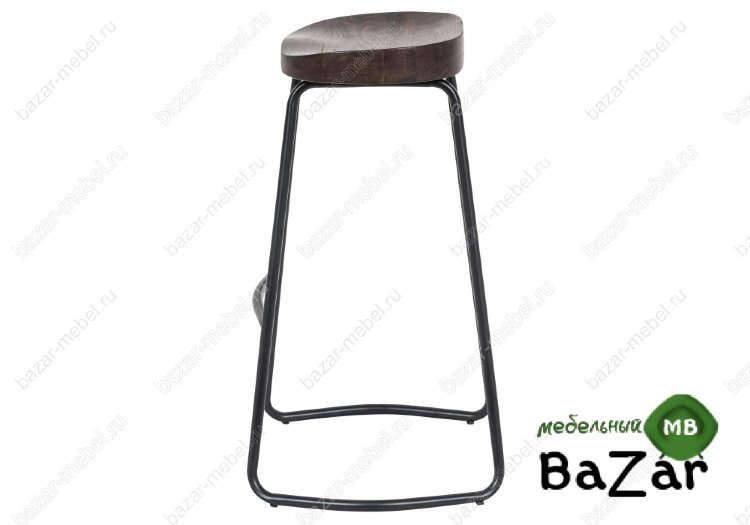 Барный стул Bonn Bar-75 CColI