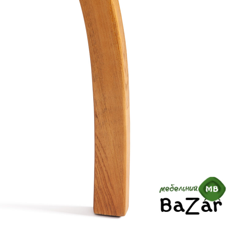 Стол THONET (mod.T9108) дерево вяз Груша (№3) Стол THONET (mod.T9108) дерево вяз Груша (№3)