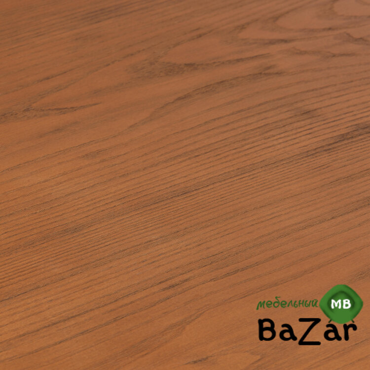 Стол THONET (mod.T9108) дерево вяз Груша (№3) Стол THONET (mod.T9108) дерево вяз Груша (№3)