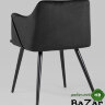 Стул Монарх черный Стул Монарх черный