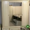 Спальный гарнитур Белла