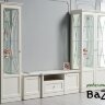 Стенка модульная «Каталея»
