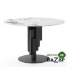Стол DT9360FCI белый керамика