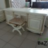 Спальный гарнитур Ариза шпон