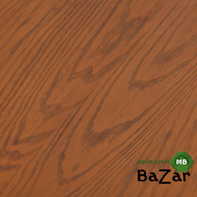 Стол THONET (mod.T9151) дерево вяз Груша (№3) Стол THONET (mod.T9151) дерево вяз Груша (№3)