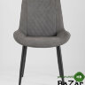 Стул Невада экокожа серый Стул Невада экокожа серый