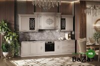 Кухонный гарнитур ЗАМАН АРАБИКА  2,5