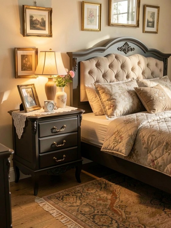 Кровать с мягким изголовьем 120*200 В212BL