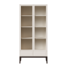 Библиотека MRS604W Белый