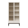 Библиотека MRS604W Белый