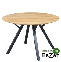 Стол DT-938 дерево#77014