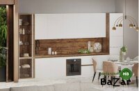 Кухня Мария