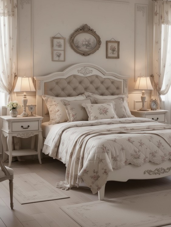Кровать с мягким изголовьем 160*200 В216