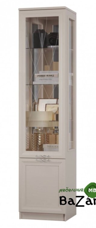 Гостиная Адель