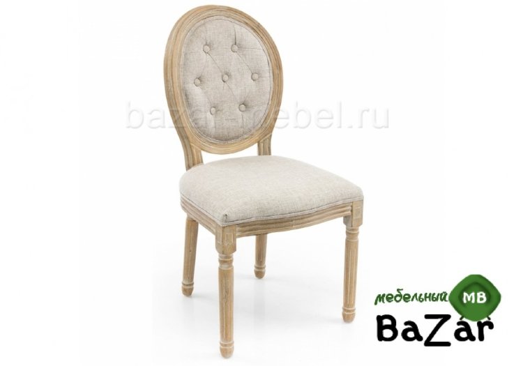 Стул Dorset antique brushed