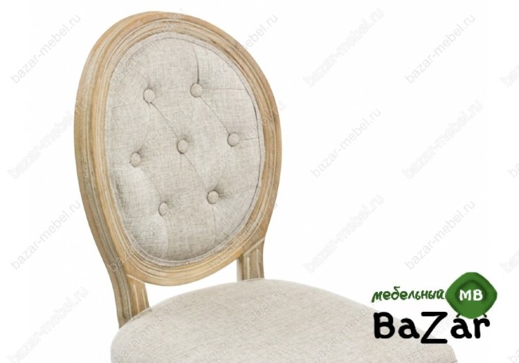 Стул Dorset antique brushed