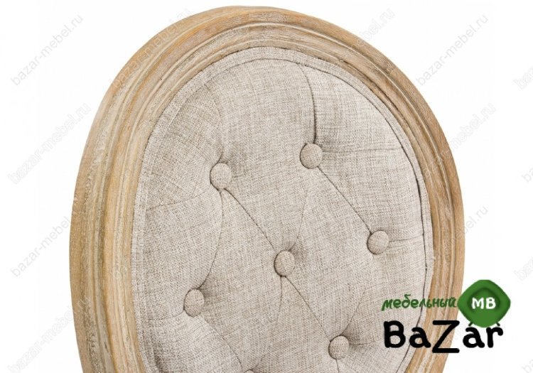 Стул Dorset antique brushed