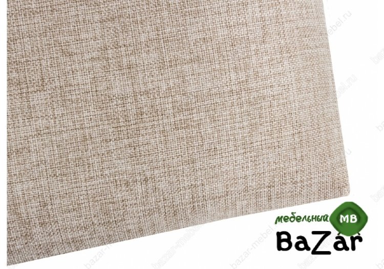 Стул Dorset antique brushed