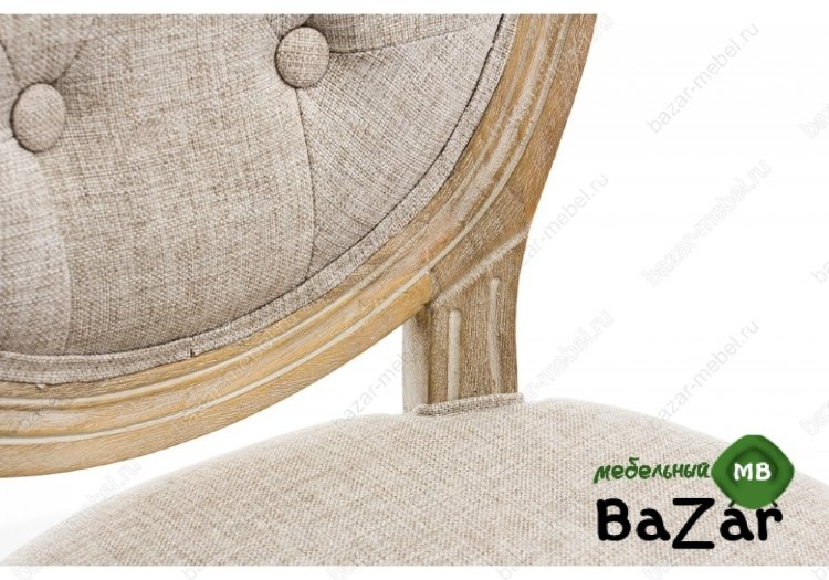 Стул Dorset antique brushed