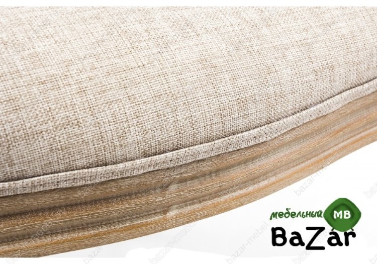 Стул Dorset antique brushed