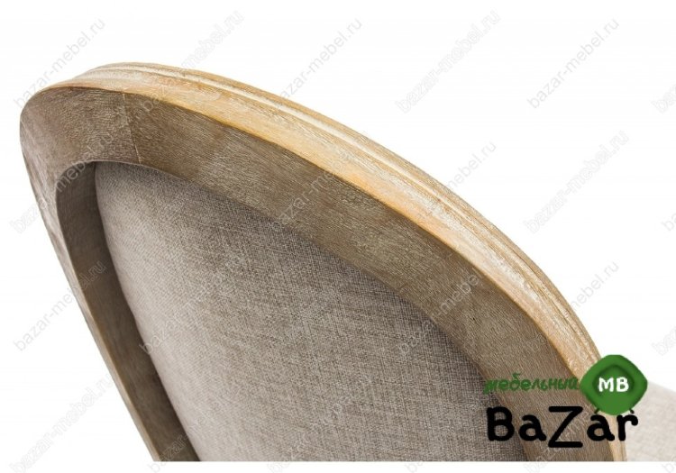 Стул Dorset antique brushed