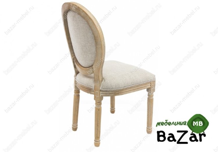 Стул Dorset antique brushed