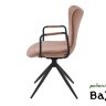 Стул YORK FSC2332 ARM OTE 182/черный