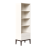 Стеллаж MRS605W Белый