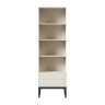 Стеллаж MRS605W Белый