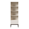 Стеллаж MRS605W Белый