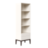 Стеллаж MRS605W Белый