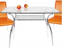 Стол обеденный  DT-148