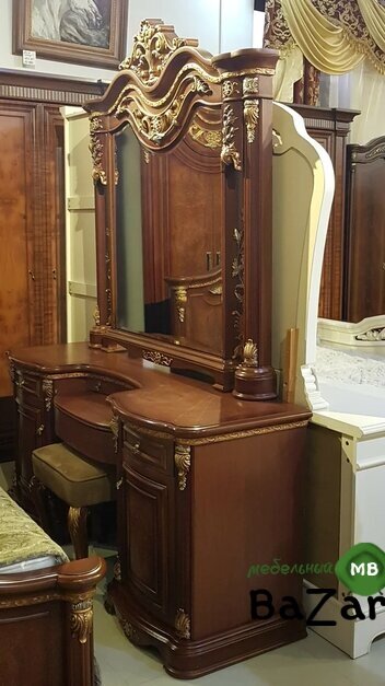 китайская спальня габриэлла