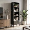 Стеллаж MRS605BL Черный